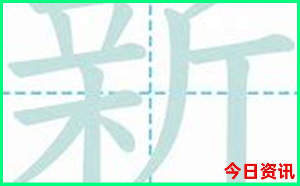 长春暑假旅游攻略